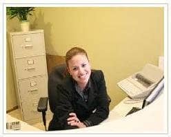 Slider image (6) Advanced Medical Group